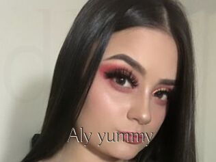 Aly_yummy