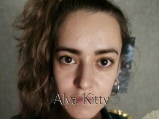 Alya_Kitty