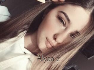 Alyaa_z