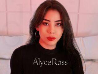 AlyceRoss