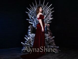 AlynaShine