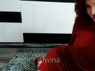 Alyona