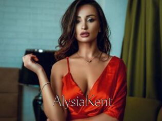 AlysiaKent