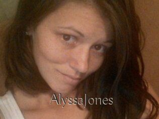Alyssa_Jones