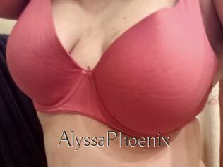 AlyssaPhoenix