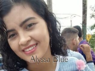 Alyssa_Blue