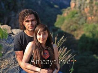 Amaayalove