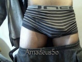 Amadeus5o