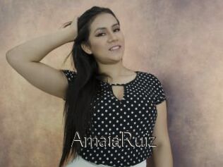 AmaiaRuiz