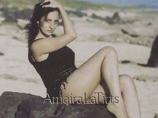 AmairaLaTitts