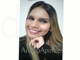 AmaliaAponte