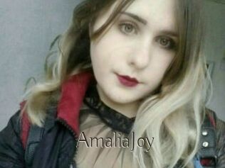 AmaliaJoy