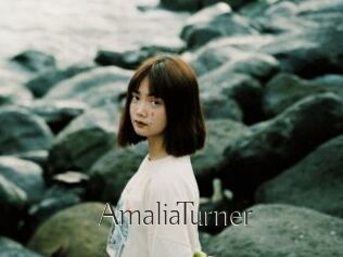 AmaliaTurner