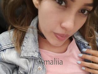 Amaliia