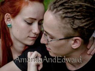 AmandaAndEdward