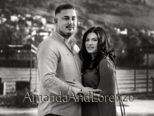 AmandaAndLorenzo