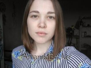 AmandaBacker