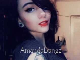 AmandaBangz