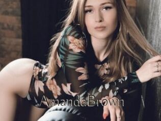 AmandaBrown