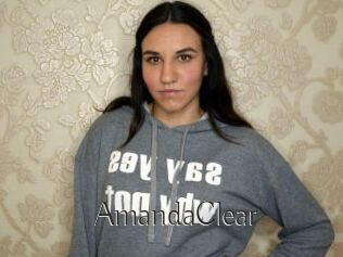 AmandaClear