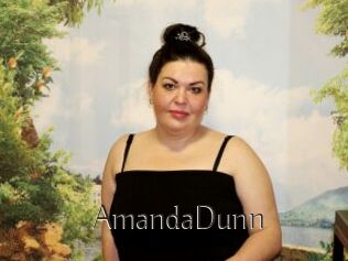 AmandaDunn