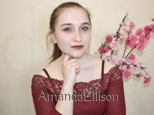 AmandaEllison