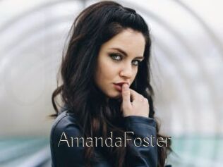 AmandaFoster