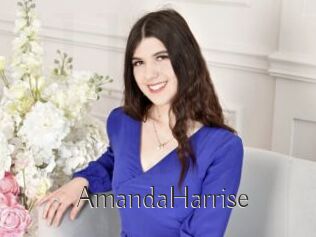AmandaHarrise