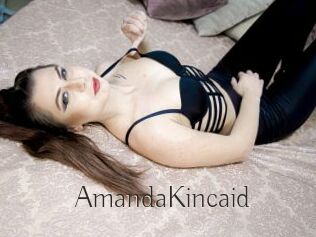 AmandaKincaid