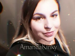 AmandaKinky