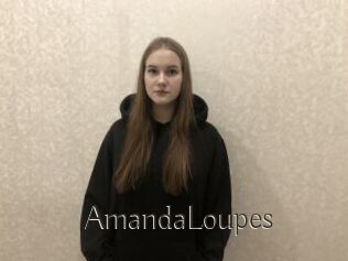 AmandaLoupes