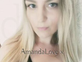 AmandaLove_x