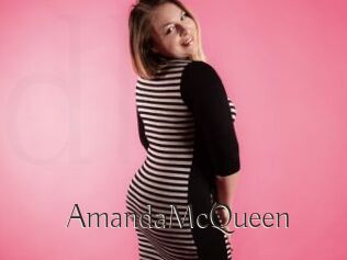 AmandaMcQueen