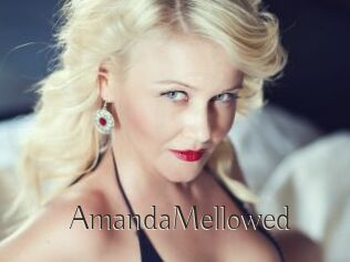 AmandaMellowed