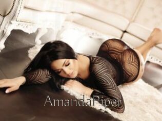 AmandaPiper