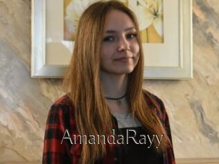 AmandaRayy