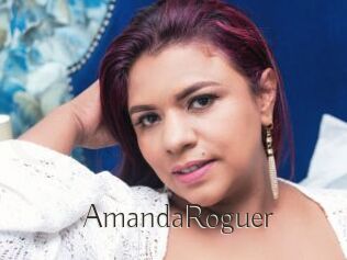 AmandaRoguer