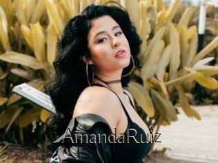 AmandaRuiz