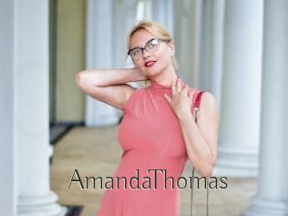AmandaThomas