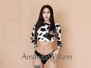AmandaWillson