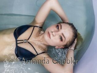 Amanda_Gabbler