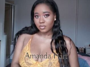 Amanda_Hart