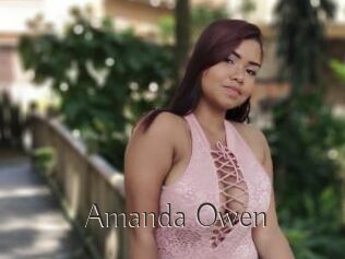 Amanda_Owen