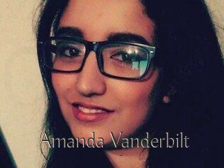 Amanda_Vanderbilt