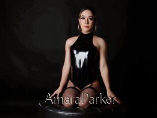 AmaraParker