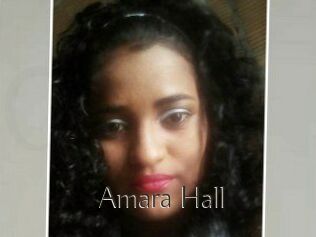 Amara_Hall