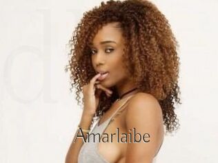 Amarlaibe