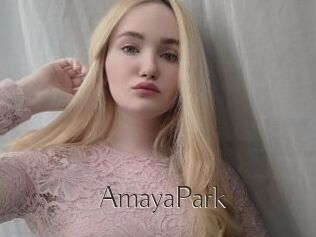 AmayaPark