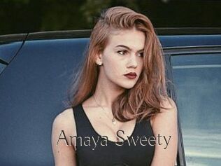 Amaya_Sweety