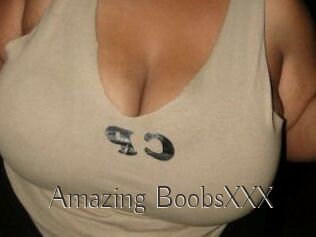 Amazing_BoobsXXX